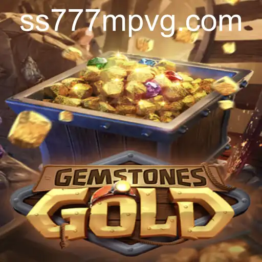 Descobrindo o Mundo de GemstonesGold: ss777