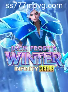 Explore JackFrostsWinter: Um Desafio Gélido e Educativo