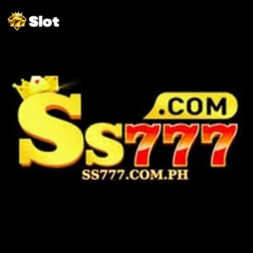 ss777 Logo