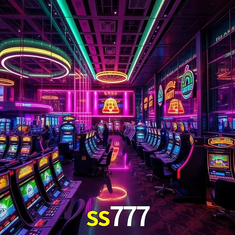 Security Infrastructure